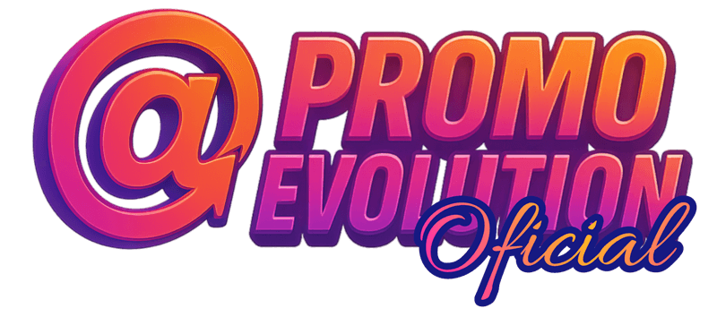 PROMO EVOLUTION